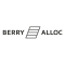 Berry Alloc